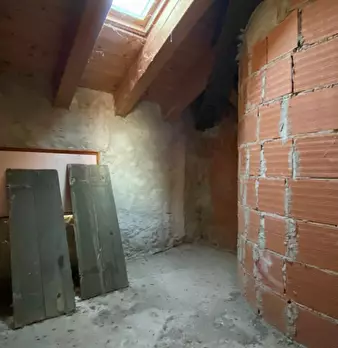 Foto annuncio 19