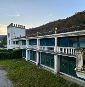 Foto annuncio 22
