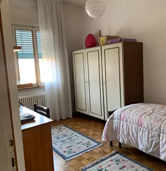 Foto annuncio 6