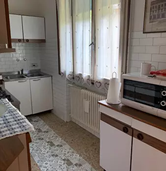Foto annuncio 10