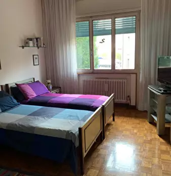 Foto annuncio 16