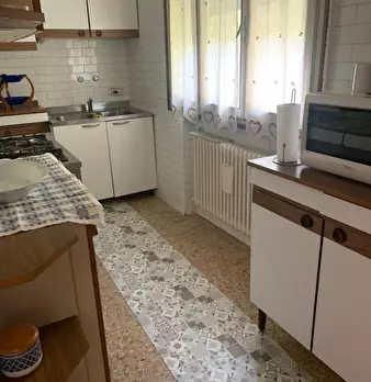 Foto annuncio 18
