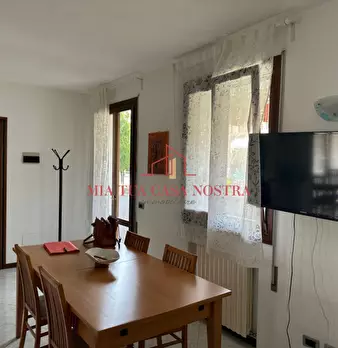 Foto annuncio 6