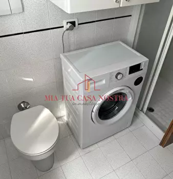 Foto annuncio 20