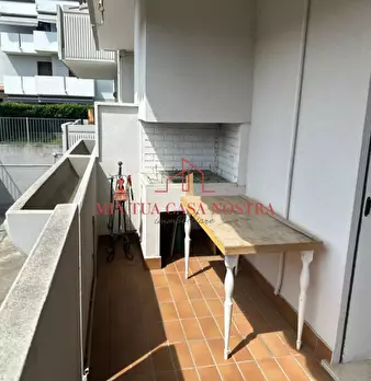 Foto annuncio 21