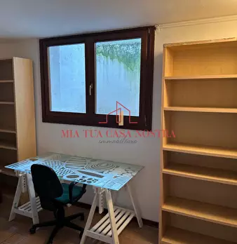 Foto annuncio 23