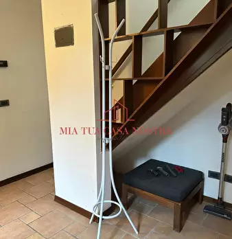 Foto annuncio 25