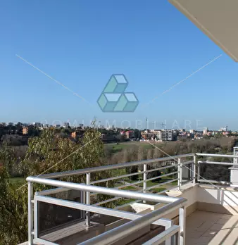 Foto annuncio 18