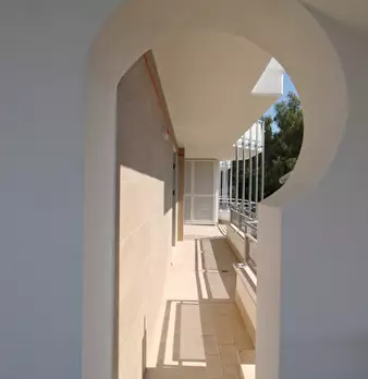 Foto annuncio 22