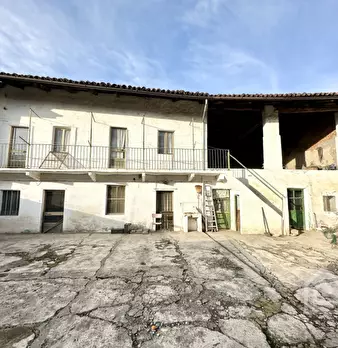 Foto annuncio 1