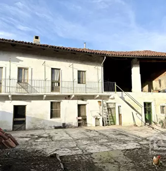 Foto annuncio 3