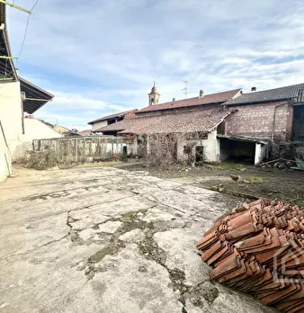 Foto annuncio 5