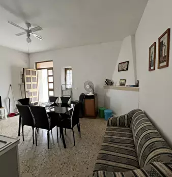Foto annuncio 2