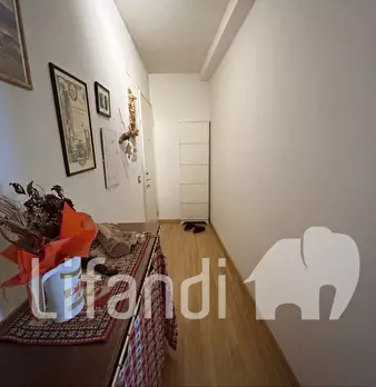 Foto annuncio 10
