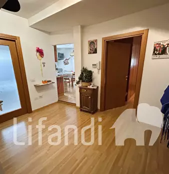 Foto annuncio 11