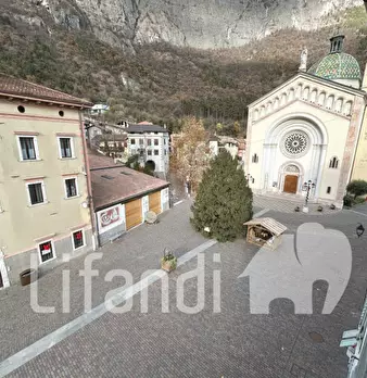 Foto annuncio 12