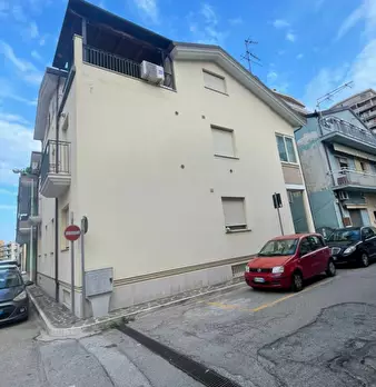 Foto annuncio 9