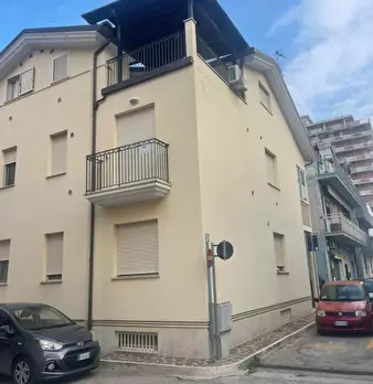 Foto annuncio 10