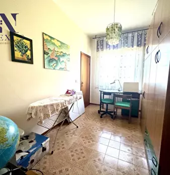 Foto annuncio 20