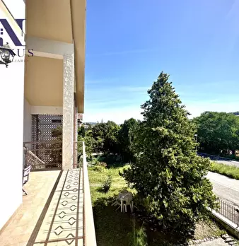 Foto annuncio 25