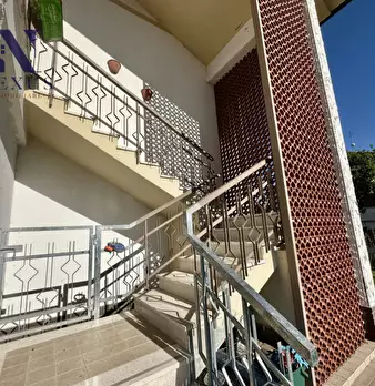 Foto annuncio 27