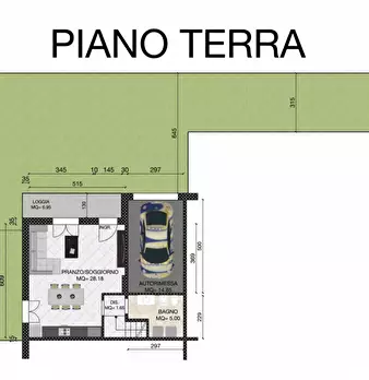 Foto annuncio 14