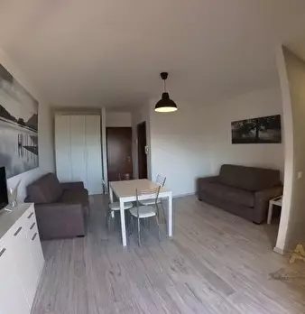 Foto annuncio 3