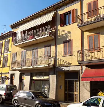 Foto annuncio 2