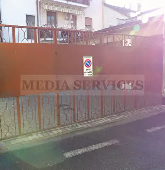 Foto annuncio 21