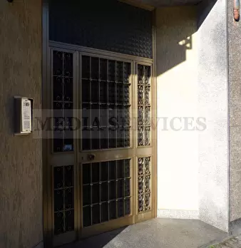 Foto annuncio 23
