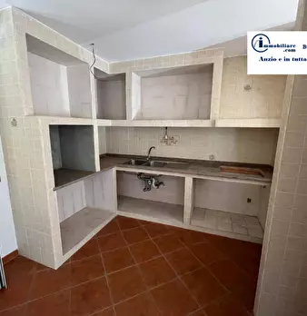 Foto annuncio 19