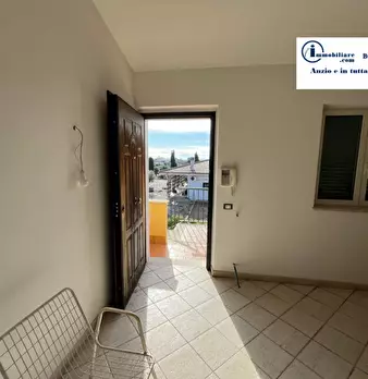Foto annuncio 25