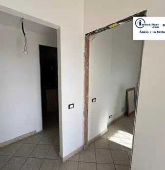 Foto annuncio 27