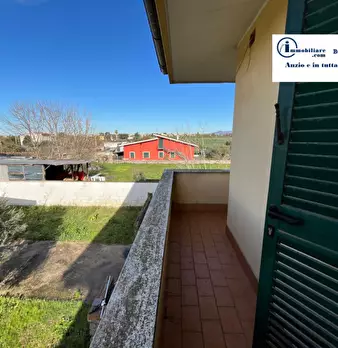 Foto annuncio 31