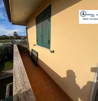 Foto annuncio 32