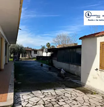 Foto annuncio 37