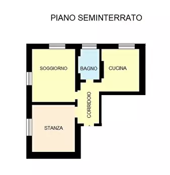 Foto annuncio 5