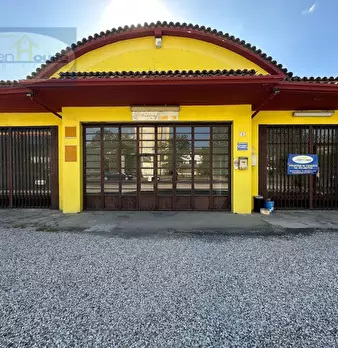 Foto annuncio 1