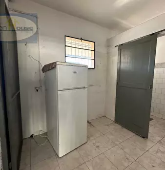 Foto annuncio 22