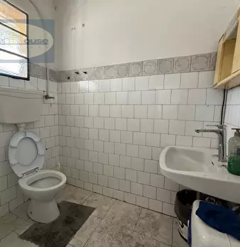 Foto annuncio 24
