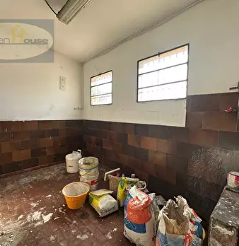 Foto annuncio 25