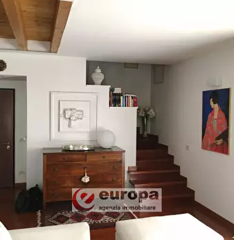Foto annuncio 14