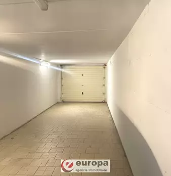 Foto annuncio 22