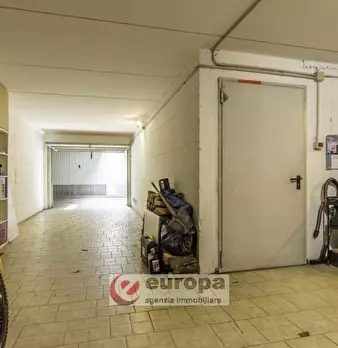 Foto annuncio 26
