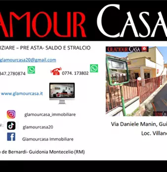 Foto annuncio 1