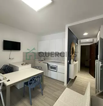 Foto annuncio 4