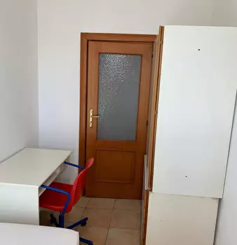 Foto annuncio 22