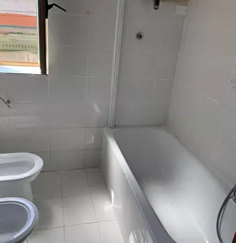 Foto annuncio 23