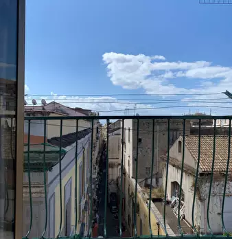Foto annuncio 25