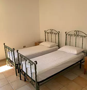 Foto annuncio 26